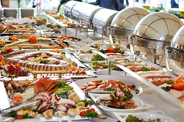 Platinum-Carvery-Buffet-Catering